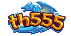 th555 logo